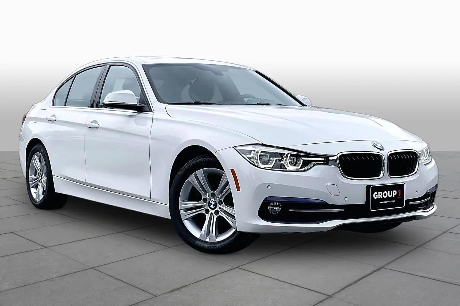 bmw 3 series 2017 WBA8D9G58HNT91102 image bmw 3 series 2017 WBA8D9G58HNT91102 image